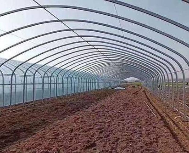各种大棚管，免费设计，包括安装，希望新老顾客来合谈