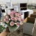 玛格丽特花木春菊带花和花苞发货精品货源基地