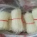 豌豆粉丝，一件40把，20斤一袋地摊跑量产品