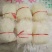 豌豆粉丝，一件40把，20斤一袋地摊跑量产品