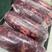 精品鸭肉卷，厂家直销，保质保量欢迎订购。
