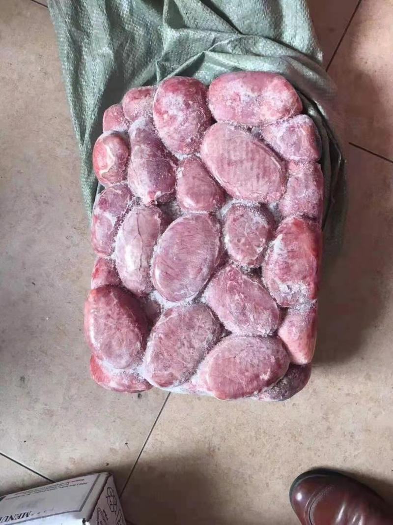国产牛鞭宝，厂家直发，货源充足