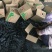 纯杉木机制木炭六棱炭环保无烟无味中温炭烧烤烤鸭烤羊