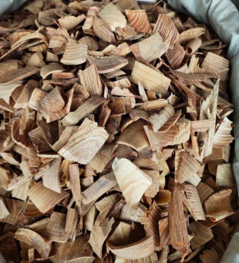 中药材批发零售油松节冷背奇品种齐全散