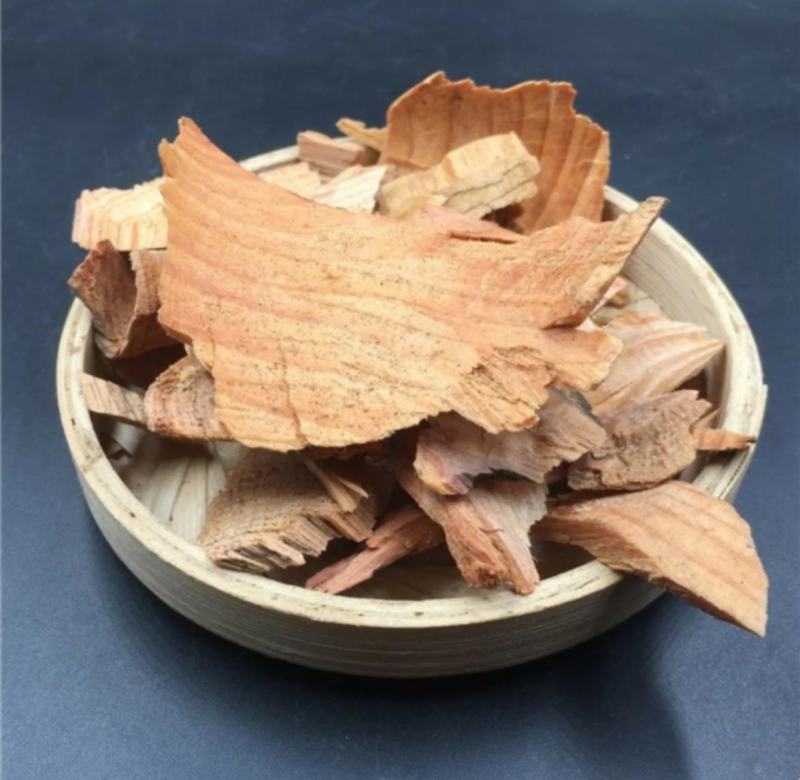 中药材批发零售油松节冷背奇品种齐全散