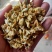 扁豆花产地山东货好量大一公斤起售不满意可以退换货