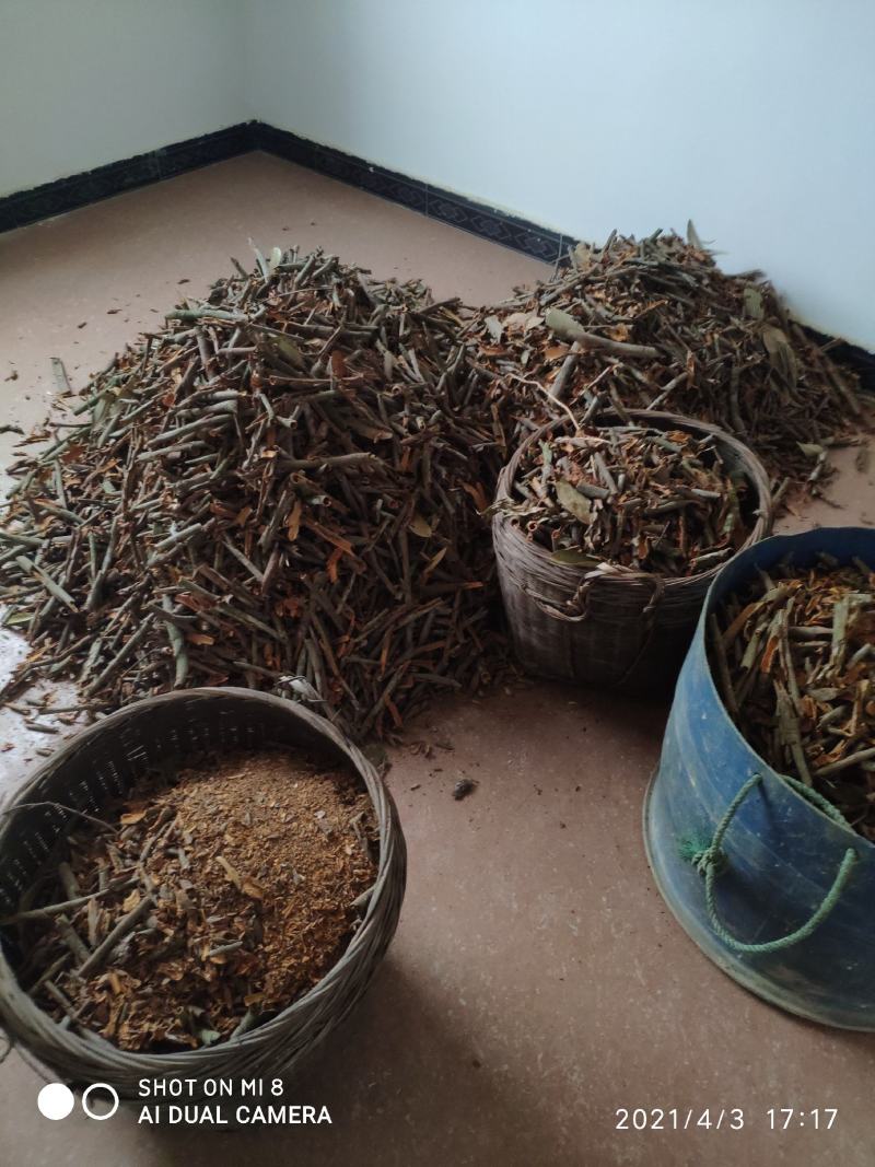 广西桂平正宗山桂皮，欢迎来够！