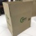 包装设计纸箱制定