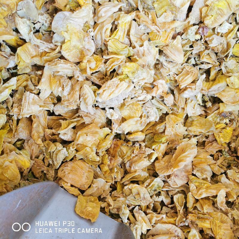 鸡内金鸡食皮产地直发量大从优正品质量全年有货