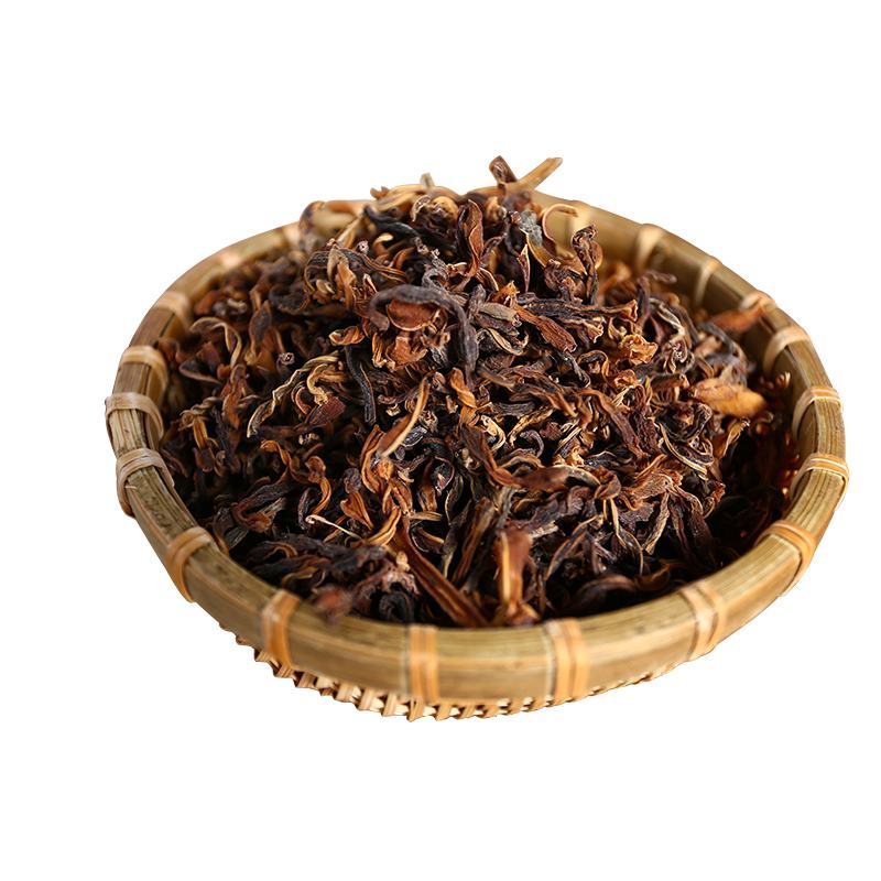 豆角干(长/短）纯绿色食品