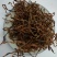 豆角干(长/短）纯绿色食品