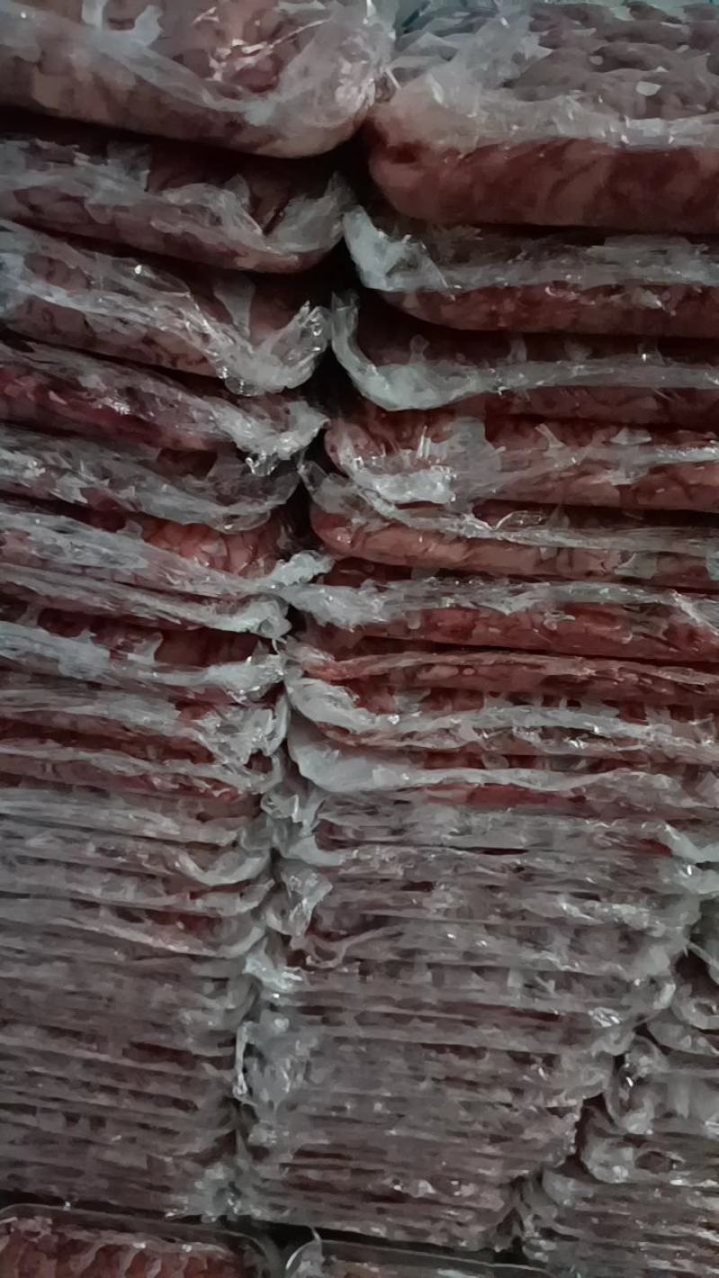 用质量说话，新鲜急冻猪脑以骨髓，需用的朋友可来电