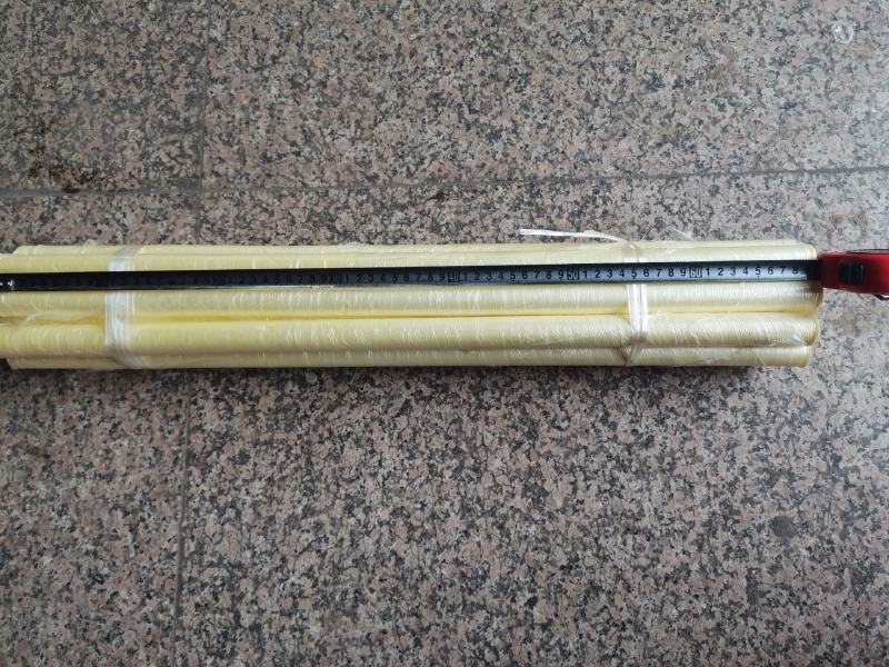 风化嫁接膜，嫁接膜，嫁接各种大中小苗木，