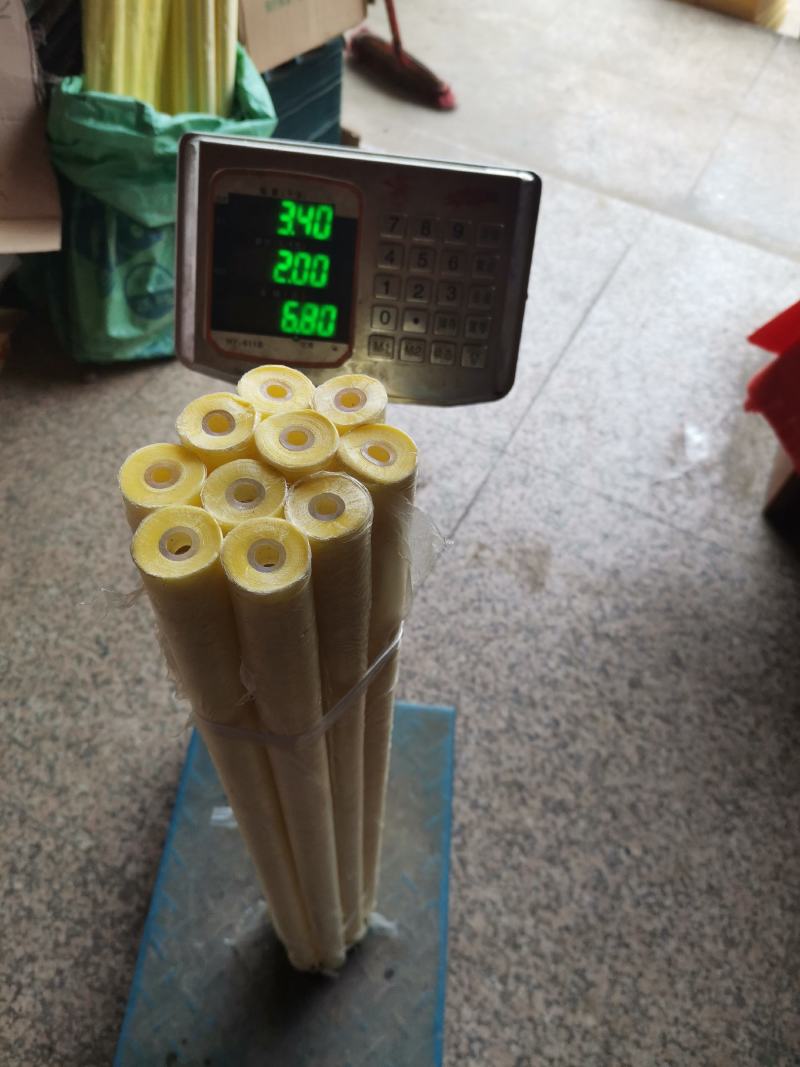 风化嫁接膜，嫁接膜，嫁接各种大中小苗木，