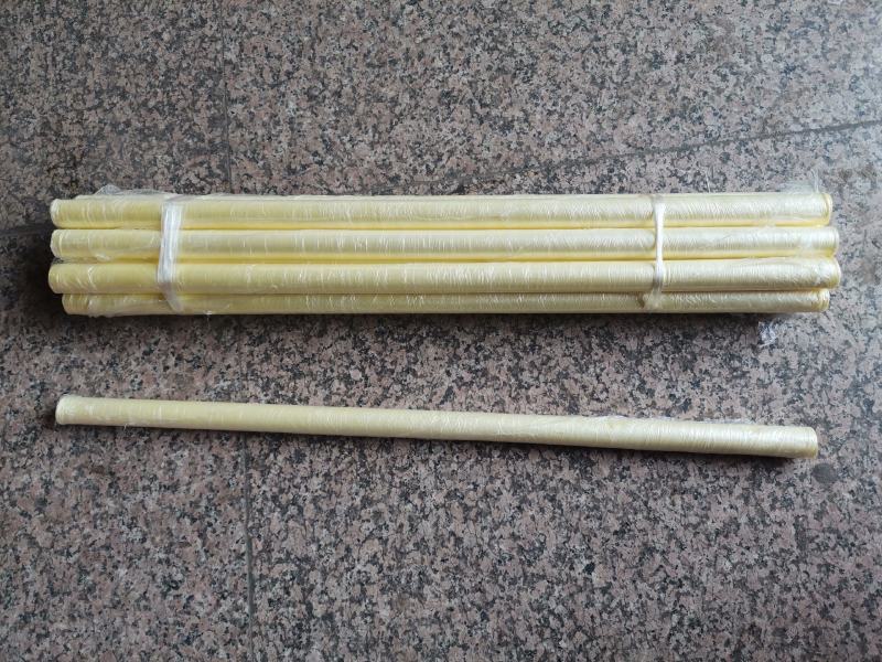 风化嫁接膜，嫁接膜，嫁接各种大中小苗木，