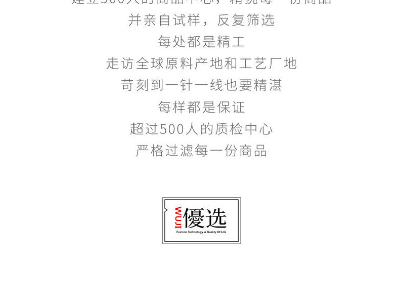 【老式手工】冰糖冬瓜条蔬果干老式传统冬瓜丁整箱超值包邮
