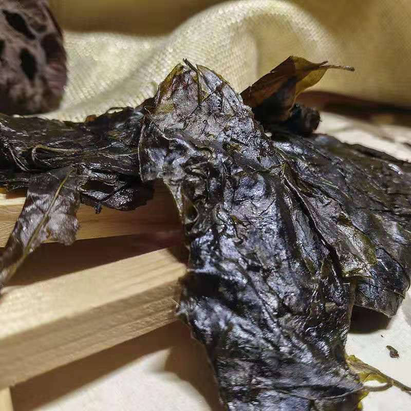 云南正品中药材毛冬青茶毛冬青叶新毛冬青毛冬青可泡茶