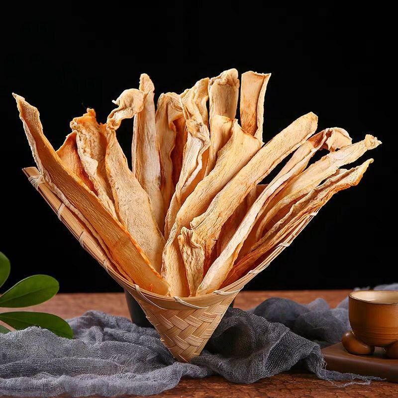 【一件代发】甘肃瓜州特产蜜瓜干哈密瓜干零食小吃瓜干包邮