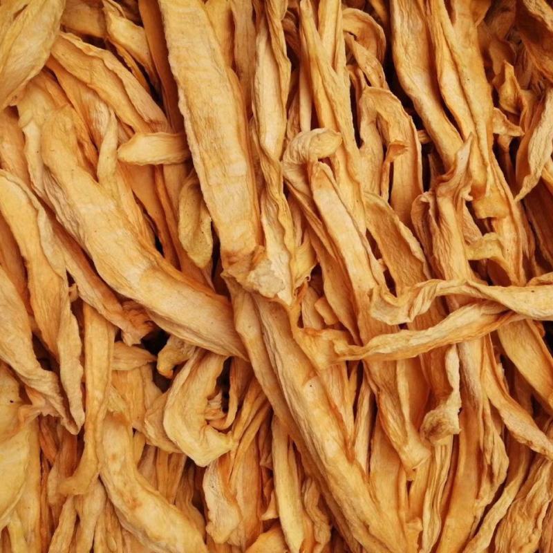 【一件代发】甘肃瓜州特产蜜瓜干哈密瓜干零食小吃瓜干包邮