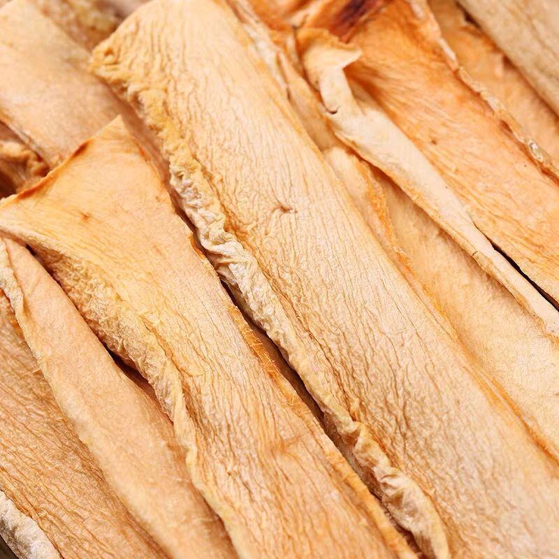 【一件代发】甘肃瓜州特产蜜瓜干哈密瓜干零食小吃瓜干包邮