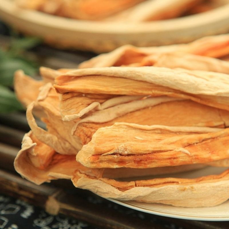 【一件代发】甘肃瓜州特产蜜瓜干哈密瓜干零食小吃瓜干包邮