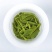 绿茶叶新茶绿茶批发高山云雾茶袋装炒青茶婺源绿茶