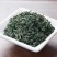 绿茶叶新茶绿茶批发高山云雾茶袋装炒青茶婺源绿茶