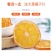 【一件代发】香橙片网红手工橙片干泡水饮品橙子干片超值包邮