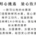 【一件代发】香橙片网红手工橙片干泡水饮品橙子干片超值包邮
