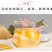 【一件代发】香橙片网红手工橙片干泡水饮品橙子干片超值包邮