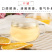 【一件代发】香橙片网红手工橙片干泡水饮品橙子干片超值包邮