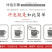 【一件代发】香橙片网红手工橙片干泡水饮品橙子干片超值包邮