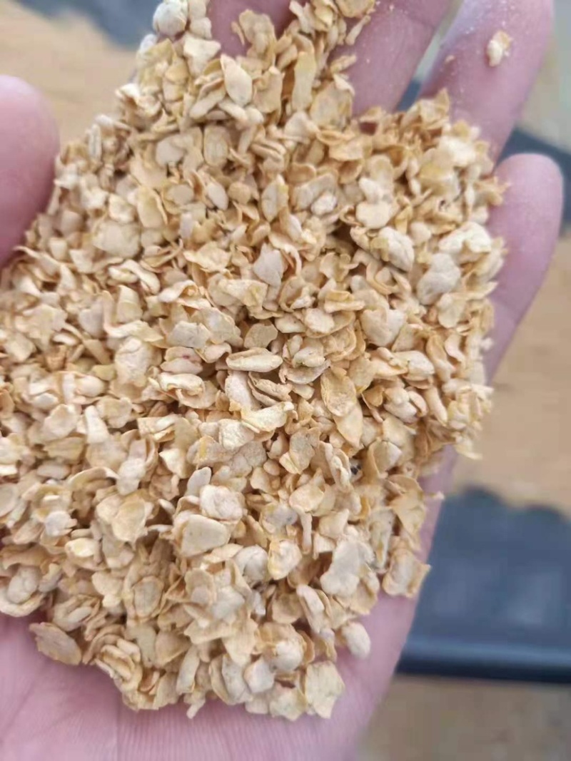 优豆皮小料鸡鸭鹅蛋白含量高质量保证厂家直供欢迎选购