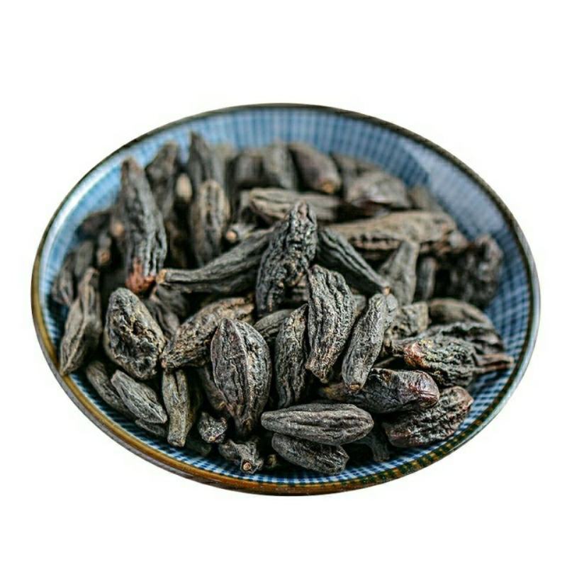 云南中药材青果青果干西青果藏青果青果子包邮