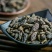 云南中药材青果青果干西青果藏青果青果子包邮
