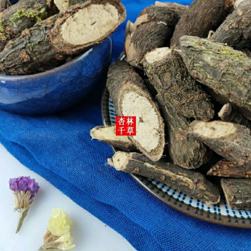 云南野生中药材黑骨藤黑骨头铁骨头包邮