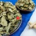 新鲜干货云南野生中药材仙鹤草龙牙草狼牙草包邮