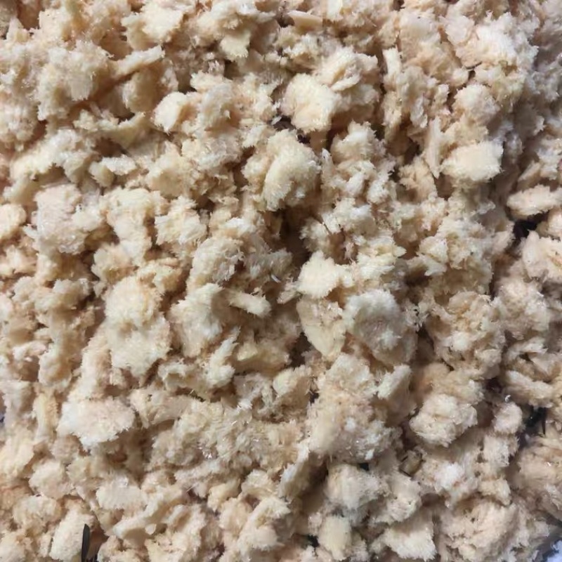 黑水虻虫卵足量高孵化率基地直供1克卵出6～7斤虫