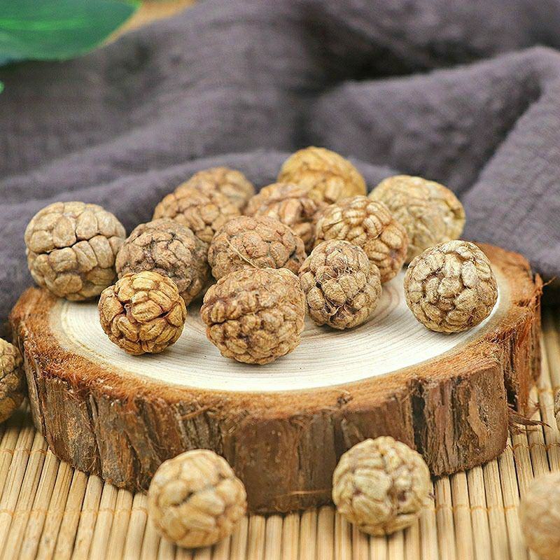 云南中药材调料豆蔻草豆蔻草寇散装包邮
