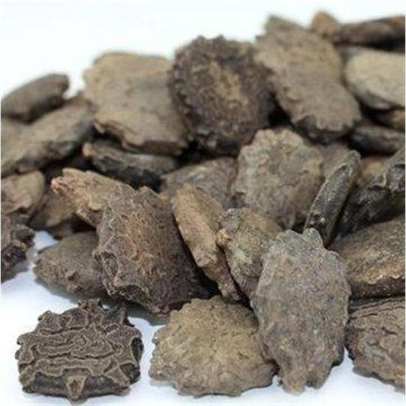 中药材木鳖子无硫番木鳖木别子土木鳖憋子果100g2