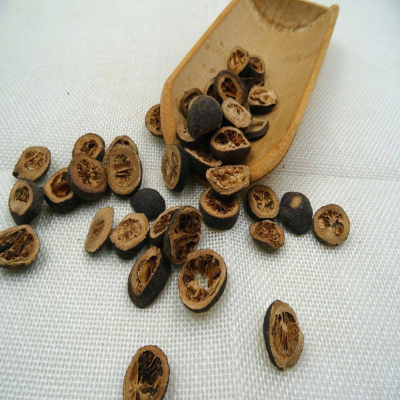 正品浙江青皮新货无硫青橘皮小青皮量大从优