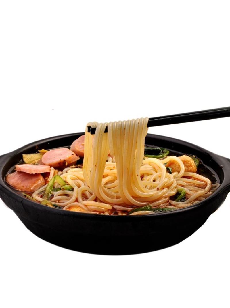 调料大全散装组合卤料辣椒桂皮八角花椒木耳米线火锅现捞家用