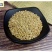 嘉煜浮小麦500g盗汗质量量大从优欢迎选