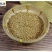 嘉煜浮小麦500g盗汗质量量大从优欢迎选
