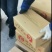 淡干虾皮不咸1箱9.5斤左右一手货源不包邮支持一件代发