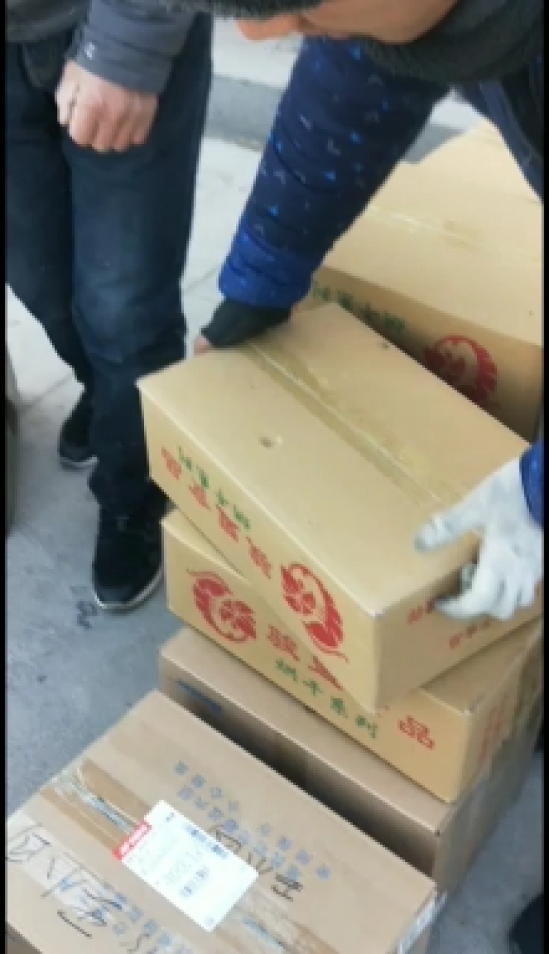 淡干虾皮不咸1箱9.5斤左右一手货源不包邮支持一件代发