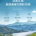 【一件代发】新货夏威夷果奶油味大颗粒散装坚果超值包邮