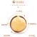 【一件代发】新货夏威夷果奶油味大颗粒散装坚果超值包邮