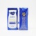 蒙牛纯甄酸牛奶200毫升10瓶装