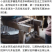 农家纯手工自制正宗麦芽糖米糖叮叮糖怀旧零食特产送锤子敲着